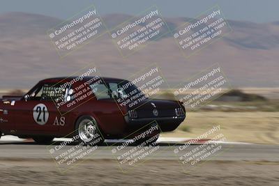 media/May-18-2025-VARA (Sun) [[43312b2602]]/Qualifying/Group 4/Sweeper turn/